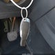 WDCTG4EB3GJ240412 2016 Mercedes-Benz Gla 250 auction photo thumbnail 11