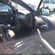 WDCTG4EB3GJ240412 2016 Mercedes-Benz Gla 250 auction photo thumbnail 5
