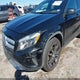WDCTG4EB3GJ240412 2016 Mercedes-Benz Gla 250 auction photo thumbnail 6