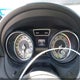 WDCTG4EB3GJ240412 2016 Mercedes-Benz Gla 250 auction photo thumbnail 7
