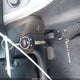 1N4AB7AP8DN903742 2013 Nissan Sentra Sv auction photo thumbnail 11