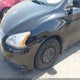 1N4AB7AP8DN903742 2013 Nissan Sentra Sv auction photo thumbnail 12