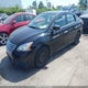 1N4AB7AP8DN903742 2013 Nissan Sentra Sv auction photo thumbnail 2