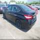 1N4AB7AP8DN903742 2013 Nissan Sentra Sv auction photo thumbnail 3
