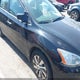 1N4AB7AP8DN903742 2013 Nissan Sentra Sv auction photo thumbnail 6