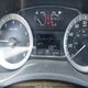 1N4AB7AP8DN903742 2013 Nissan Sentra Sv auction photo thumbnail 7