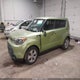 KNDJN2A2XE7718042 2014 Kia Soul auction photo thumbnail 2