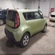 KNDJN2A2XE7718042 2014 Kia Soul auction photo thumbnail 4