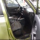 KNDJN2A2XE7718042 2014 Kia Soul auction photo thumbnail 5