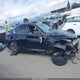 JN1BV7AR5FM399024 2015 Infiniti Q50 Sport auction photo thumbnail 13
