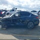 JN1BV7AR5FM399024 2015 Infiniti Q50 Sport auction photo thumbnail 14