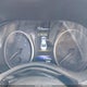 JN1BV7AR5FM399024 2015 Infiniti Q50 Sport auction photo thumbnail 7