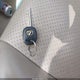 JT8BF28GXX0206875 1999 Lexus Es 300 auction photo thumbnail 11