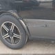 JT8BF28GXX0206875 1999 Lexus Es 300 auction photo thumbnail 14