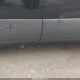 JT8BF28GXX0206875 1999 Lexus Es 300 auction photo thumbnail 15