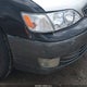JT8BF28GXX0206875 1999 Lexus Es 300 auction photo thumbnail 6