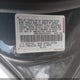 JT8BF28GXX0206875 1999 Lexus Es 300 auction photo thumbnail 9