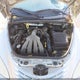 3C3AY75S55T362419 2005 Chrysler Pt Cruiser auction photo thumbnail 10