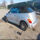 3C3AY75S55T362419 2005 Chrysler Pt Cruiser auction photo thumbnail 3