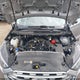 2FMPK4K91RBA90097 2024 Ford Edge Titanium auction photo thumbnail 10