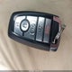 2FMPK4K91RBA90097 2024 Ford Edge Titanium auction photo thumbnail 11