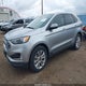 2FMPK4K91RBA90097 2024 Ford Edge Titanium auction photo thumbnail 2