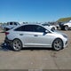 5NPE34AFXKH813889 2019 Hyundai Sonata Sport auction photo thumbnail 14