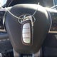 5NPE34AFXKH813889 2019 Hyundai Sonata Sport auction photo thumbnail 11