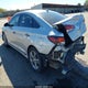 5NPE34AFXKH813889 2019 Hyundai Sonata Sport auction photo thumbnail 6
