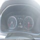 5NPE34AFXKH813889 2019 Hyundai Sonata Sport auction photo thumbnail 7