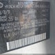 5NPE34AFXKH813889 2019 Hyundai Sonata Sport auction photo thumbnail 9