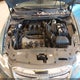 1FAHP2EW8AG126659 2010 Ford Taurus Sel auction photo thumbnail 10