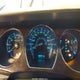 1FAHP2EW8AG126659 2010 Ford Taurus Sel auction photo thumbnail 7