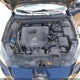 JM1BM1L70E1204763 2014 Mazda Mazda3 I Touring auction photo thumbnail 10