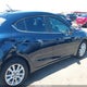 JM1BM1L70E1204763 2014 Mazda Mazda3 I Touring auction photo thumbnail 13