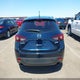 JM1BM1L70E1204763 2014 Mazda Mazda3 I Touring auction photo thumbnail 16