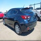 JM1BM1L70E1204763 2014 Mazda Mazda3 I Touring auction photo thumbnail 3