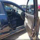 JM1BM1L70E1204763 2014 Mazda Mazda3 I Touring auction photo thumbnail 5