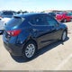 JM1BM1L70E1204763 2014 Mazda Mazda3 I Touring auction photo thumbnail 6