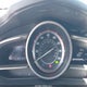 JM1BM1L70E1204763 2014 Mazda Mazda3 I Touring auction photo thumbnail 7