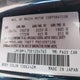 JM1BM1L70E1204763 2014 Mazda Mazda3 I Touring auction photo thumbnail 9