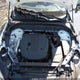 YV4M12RC6T1314979 2026 Volvo Xc60 B5 Plus auction photo thumbnail 10