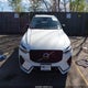 YV4M12RC6T1314979 2026 Volvo Xc60 B5 Plus auction photo thumbnail 13