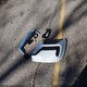 YV4M12RC6T1314979 2026 Volvo Xc60 B5 Plus auction photo thumbnail 12
