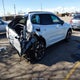 YV4M12RC6T1314979 2026 Volvo Xc60 B5 Plus auction photo thumbnail 4