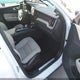 YV4M12RC6T1314979 2026 Volvo Xc60 B5 Plus auction photo thumbnail 5