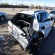 YV4M12RC6T1314979 2026 Volvo Xc60 B5 Plus auction photo thumbnail 6
