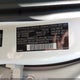 YV4M12RC6T1314979 2026 Volvo Xc60 B5 Plus auction photo thumbnail 9