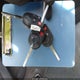 NM0LS6E73G1267361 2016 Ford Transit Connect Xl auction photo thumbnail 11