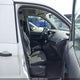 NM0LS6E73G1267361 2016 Ford Transit Connect Xl auction photo thumbnail 5